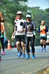 BIB: 40563
                            <button type="button" onclick="openModal(10127374)" class="btn btn-primary btn-sm float-right btn-popup" data-toggle="modal" data-target=".modal-high-quality">
                        <i class="fas fa-shopping-cart"></i> Add to Cart
                    </button>
                                            <button type="button" onclick="isThisMe(10127374, true)" class="btn btn-success btn-sm float-right btn-popup btn-isme hidden" data-toggle="tooltip" data-placement="bottom" title="นี่คือรูปของคุณใช่ไหม คลิกที่นี่เพื่อเอาเข้าอัลบั้ม">
                        <i class="fas fa-plus"></i> Add to album
                    </button>
                    <button type="button" onclick="isThisMe(10127374, false)" class="btn btn-warning btn-sm float-right btn-popup btn-isnotme hidden">
                        <i class="fas fa-ban"></i> Remove from album
                    </button>